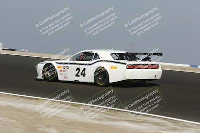 media/Feb-23-2025-CalClub SCCA (Sun) [[bfce4a12aa]]/Group 7/(Quallifying Race)Turn 3/